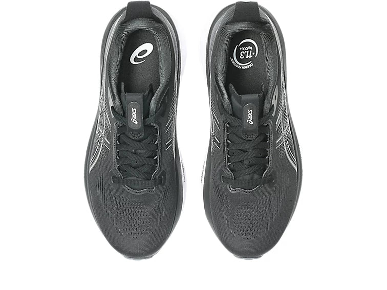 GEL-KAYANO 33