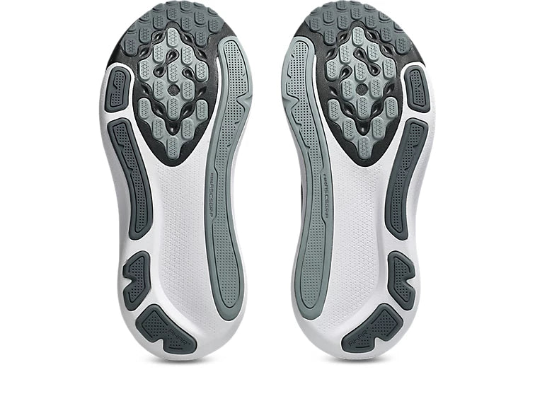 GEL-KAYANO 33