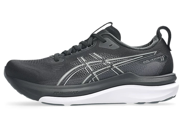 GEL-KAYANO 33