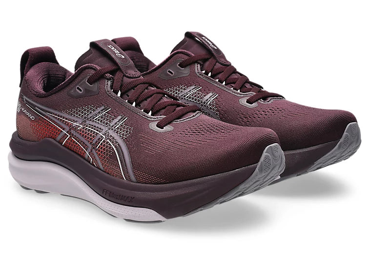 GEL-KAYANO 33