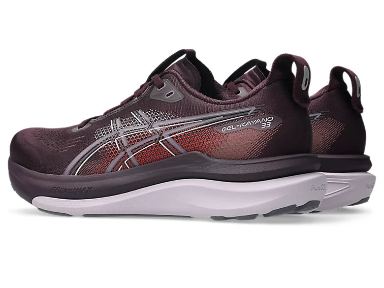 GEL-KAYANO 33