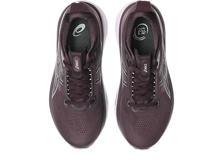 GEL-KAYANO 33