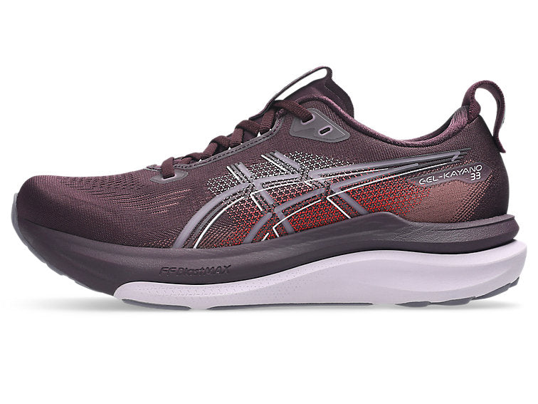 GEL-KAYANO 33