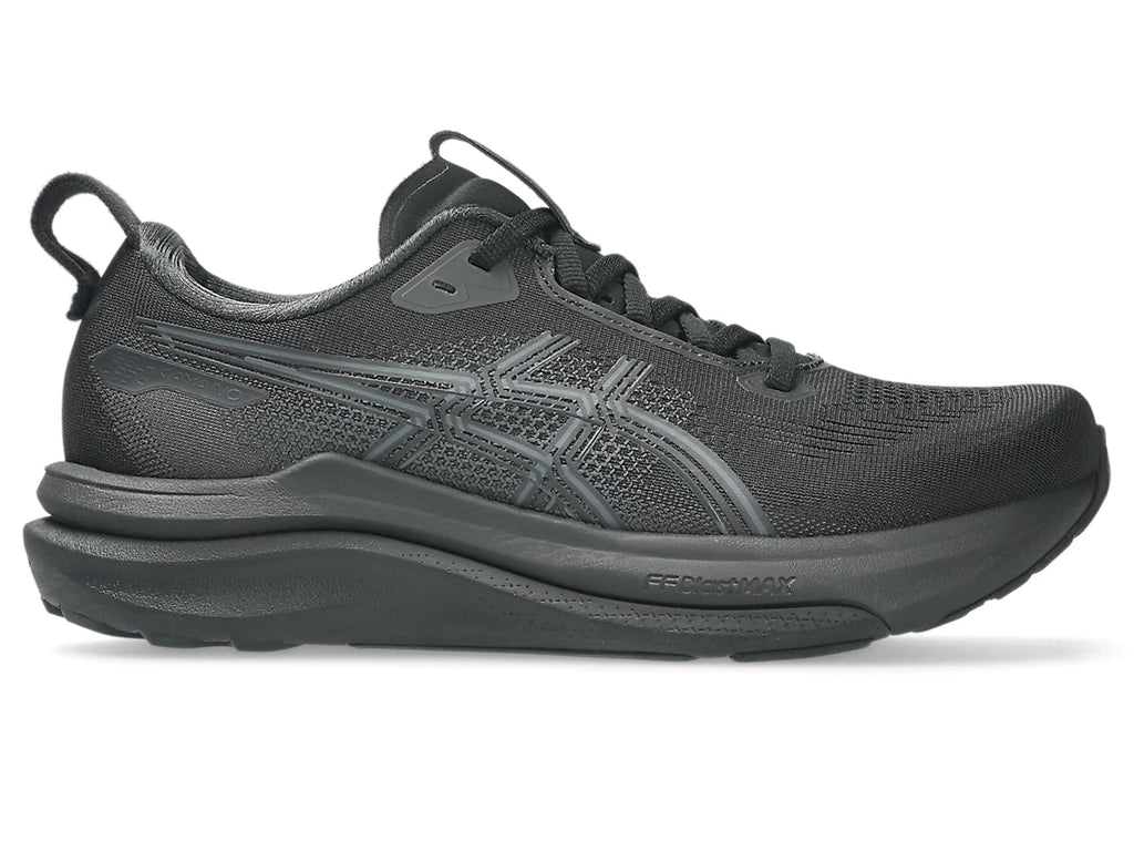 GEL-KAYANO 33
