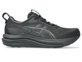 GEL-KAYANO 33