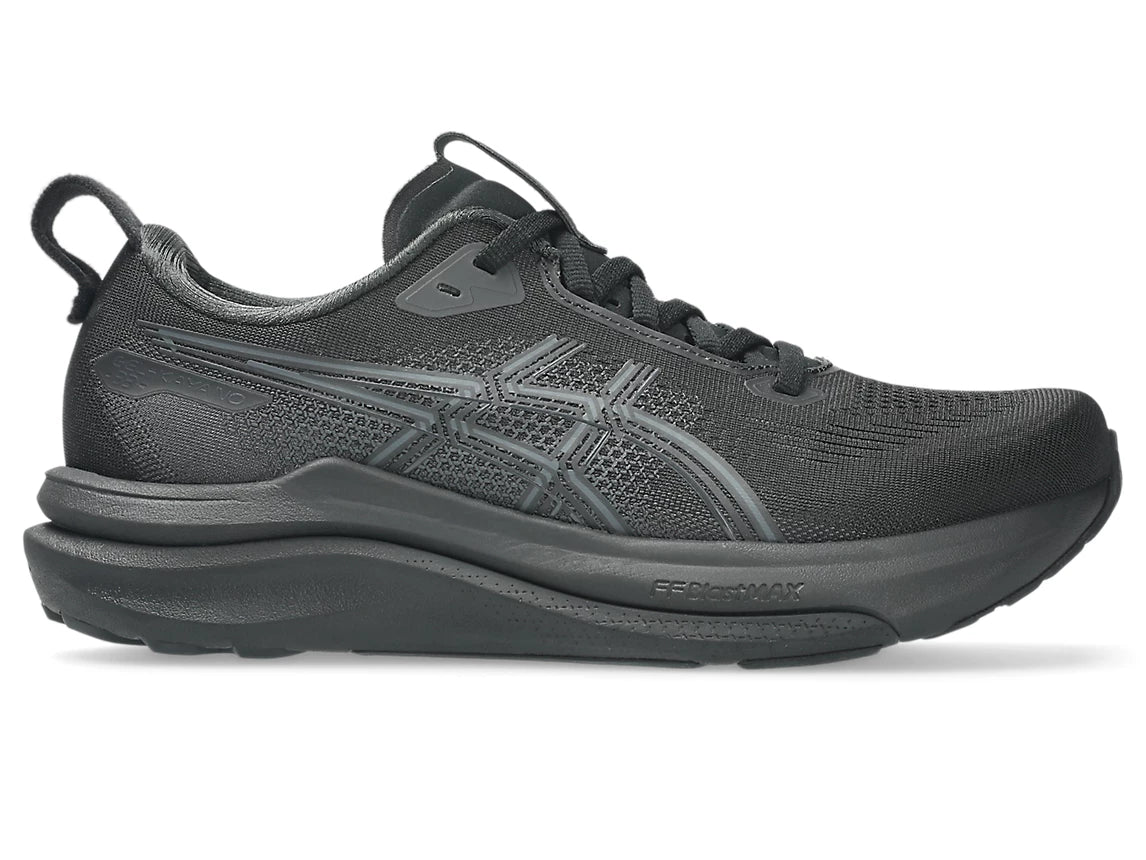 GEL-KAYANO 33