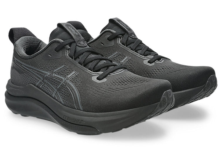 GEL-KAYANO 33