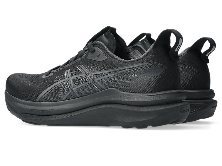 GEL-KAYANO 33