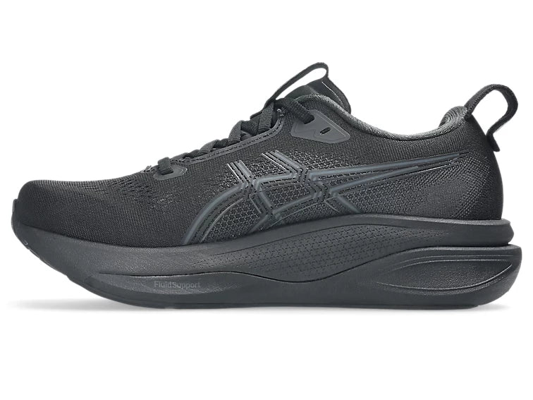 GEL-KAYANO 33