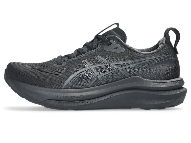 GEL-KAYANO 33