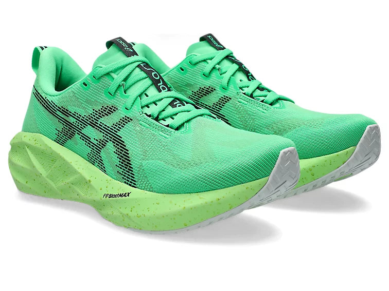 NOVABLAST 5 EKIDEN
