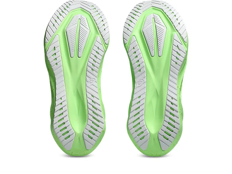 NOVABLAST 5 EKIDEN