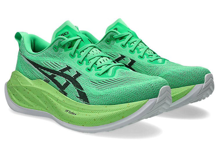 SUPERBLAST 2 EKIDEN