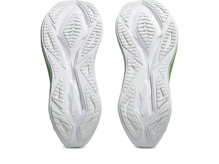 SUPERBLAST 2 EKIDEN