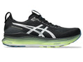 GEL-KAYANO 32 LUXE