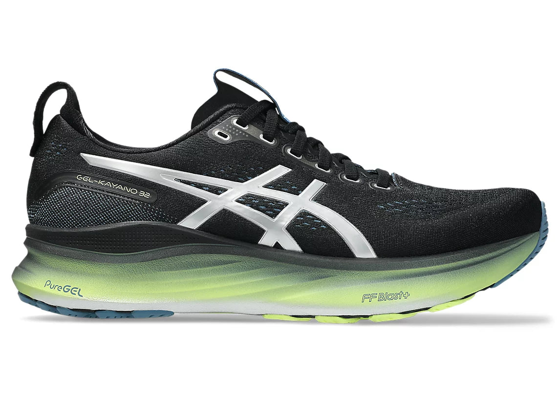 GEL-KAYANO 32 LUXE