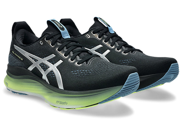 GEL-KAYANO 32 LUXE