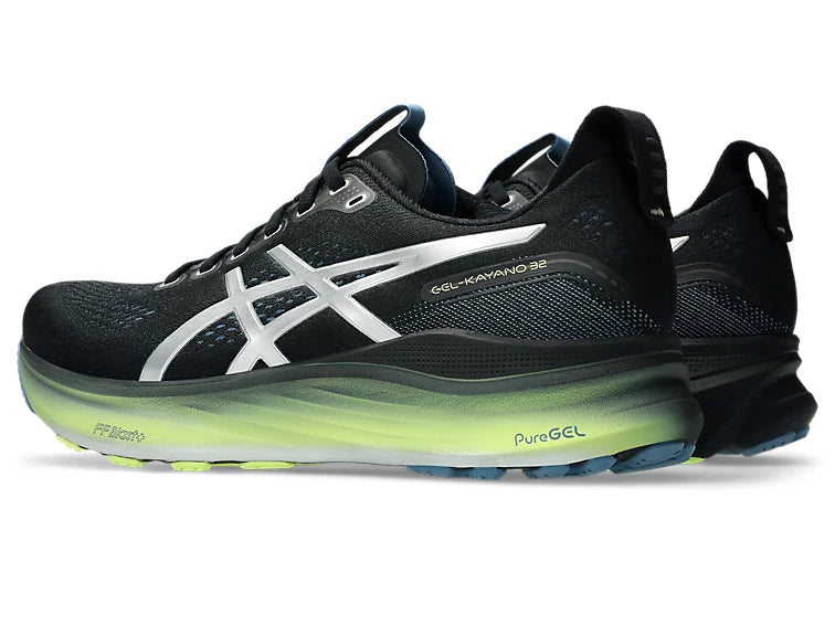 GEL-KAYANO 32 LUXE