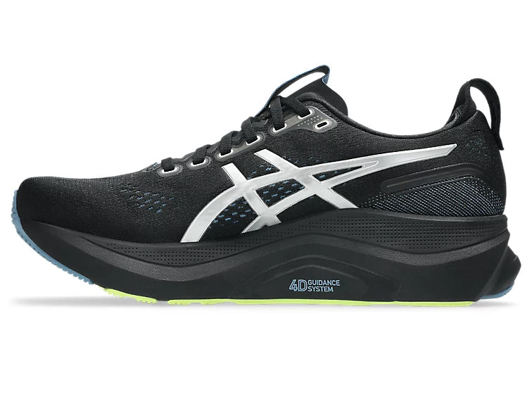 GEL-KAYANO 32 LUXE