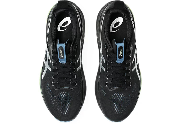GEL-KAYANO 32 LUXE