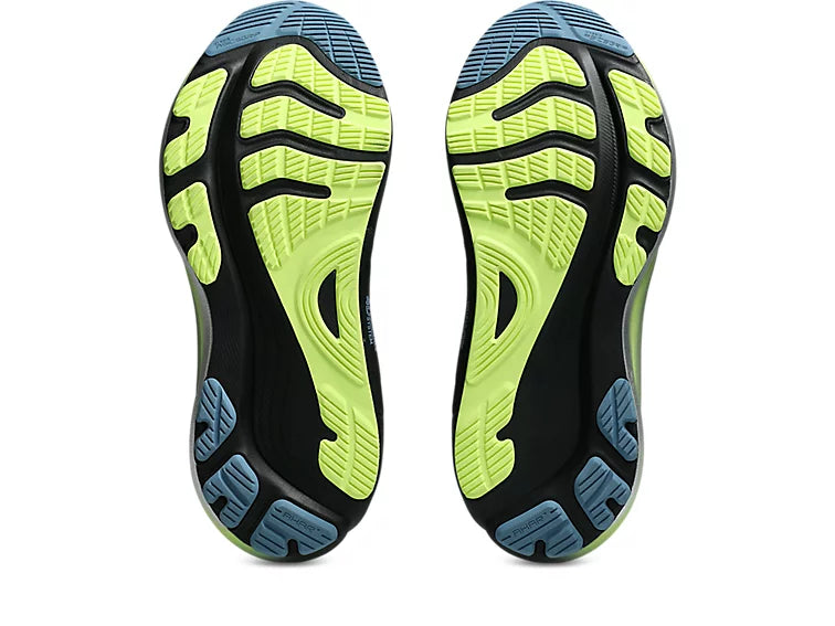 GEL-KAYANO 32 LUXE