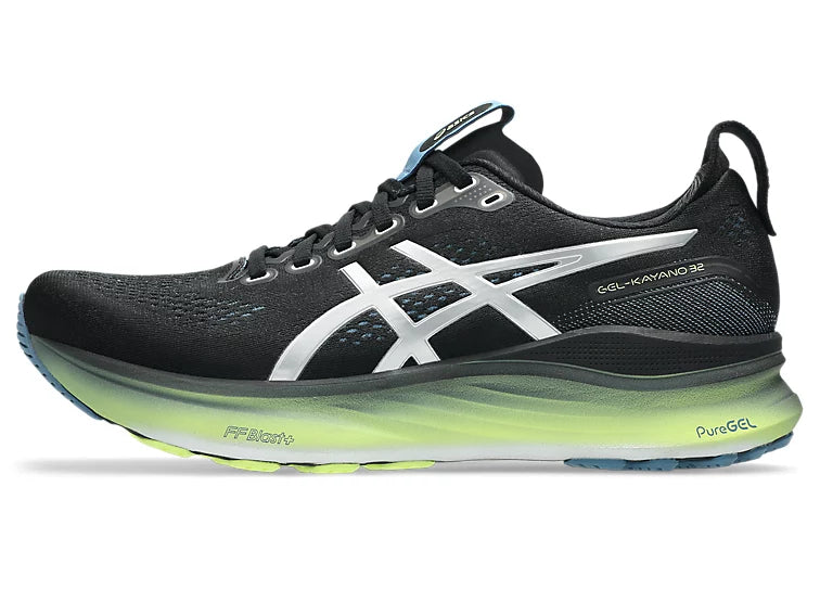 GEL-KAYANO 32 LUXE