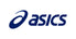 ASICS - Startseite